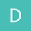 dbon