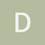dkone