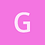 GEAB
