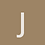jruffini