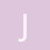 j0nch