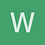 wliu