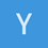 Yourlab_Robotics