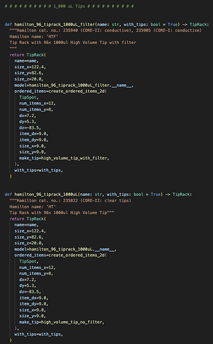 Screenshot 2025-09-22 at 16.33.06