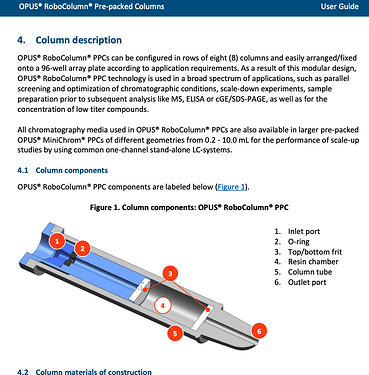 Screenshot 2025-10-08 at 09.46.47