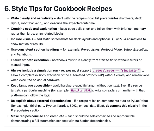Screenshot 2025-11-04 at 11.28.29