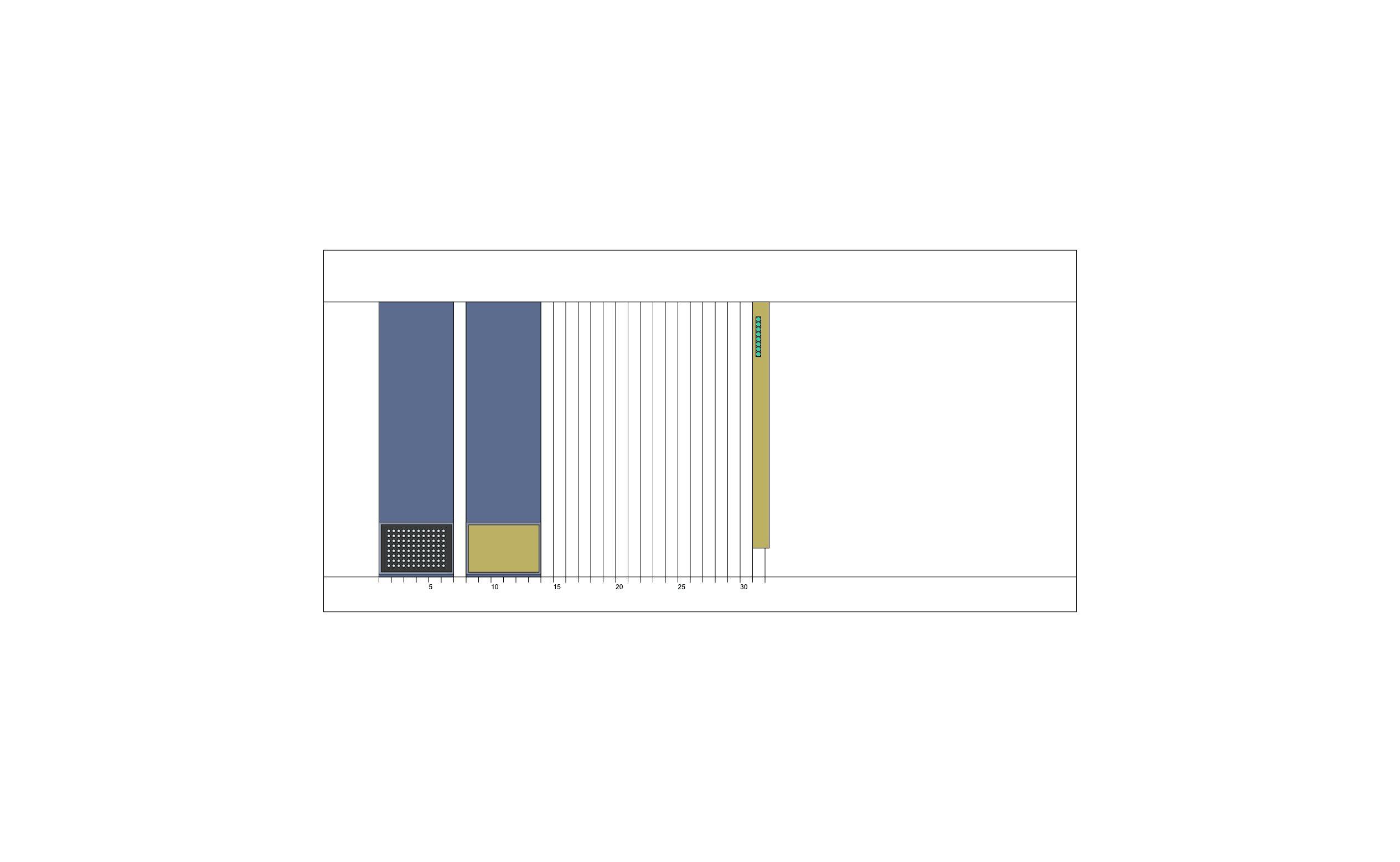 251012_Moschner_cookbook_recipe_0_visualizer