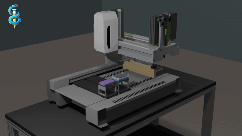 251012_Moschner_cookbok_move_plate