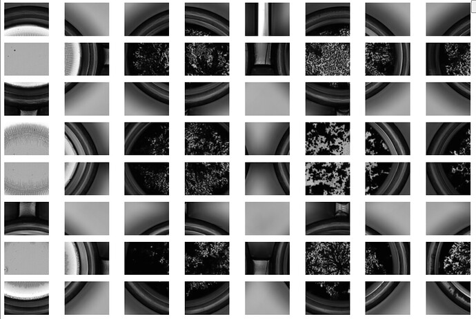 Screenshot 2025-03-21 at 16.03.20