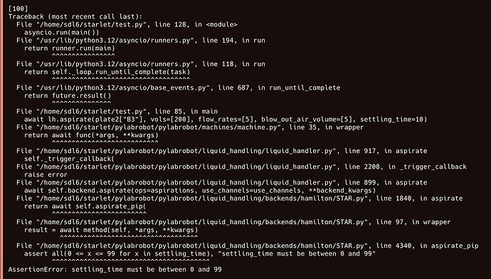Screenshot 2025-04-07 at 17.28.03