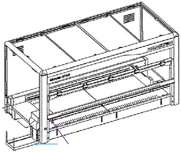 Screenshot 2025-06-05 at 22.53.32