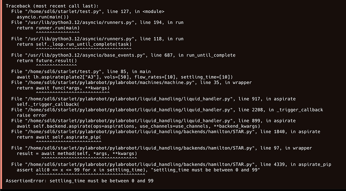 Screenshot 2025-04-07 at 16.02.20