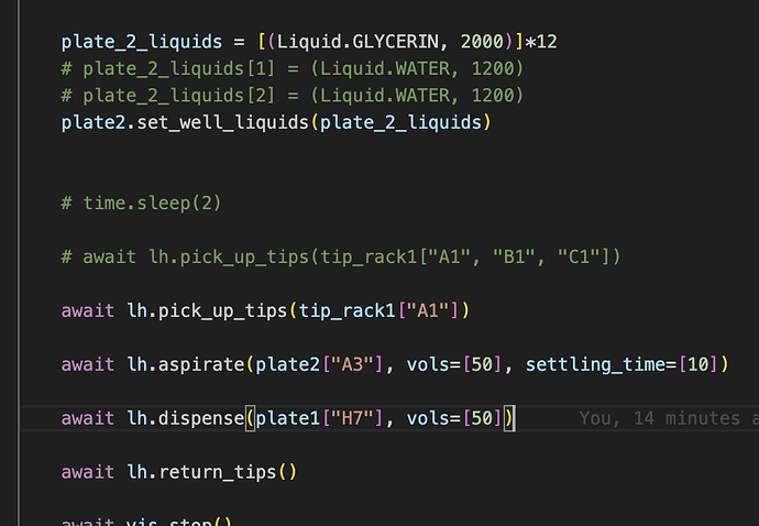 Screenshot 2025-04-07 at 16.05.51