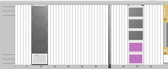 Screenshot 2025-07-10 100559