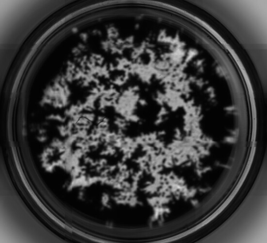 Screenshot 2025-03-27 at 19.04.49