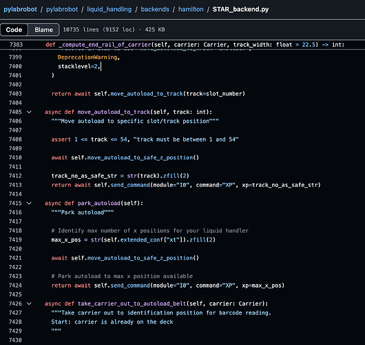 Screenshot 2026-01-16 at 20.12.42