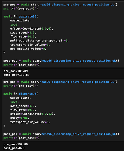 Screenshot 2026-01-27 at 14.31.02