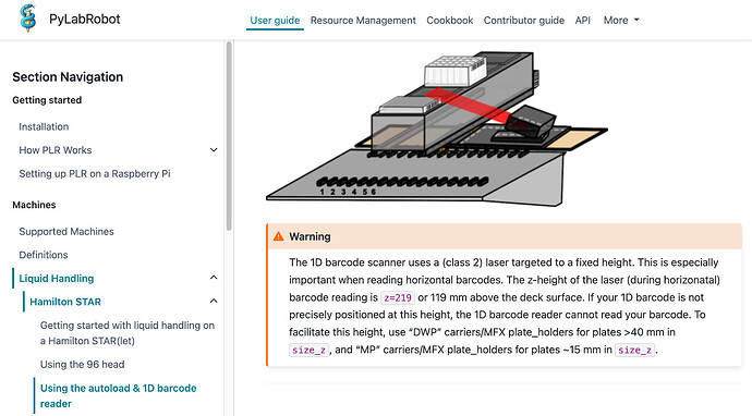 251211_new_autoload_docs
