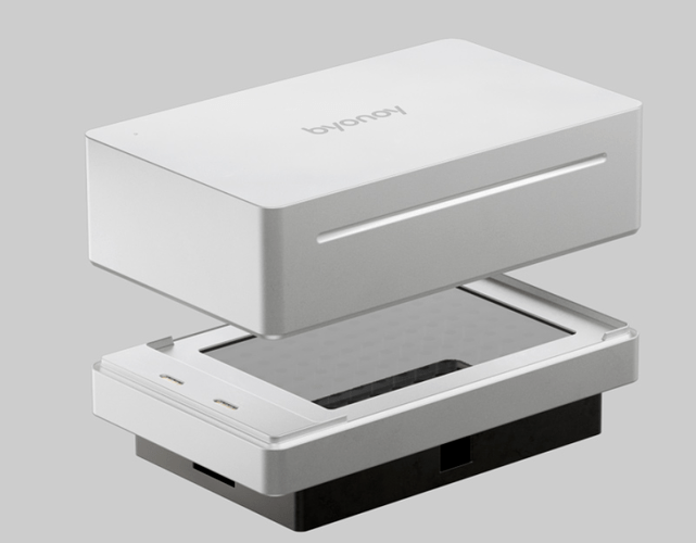 Screenshot 2026-01-04 at 01.32.25