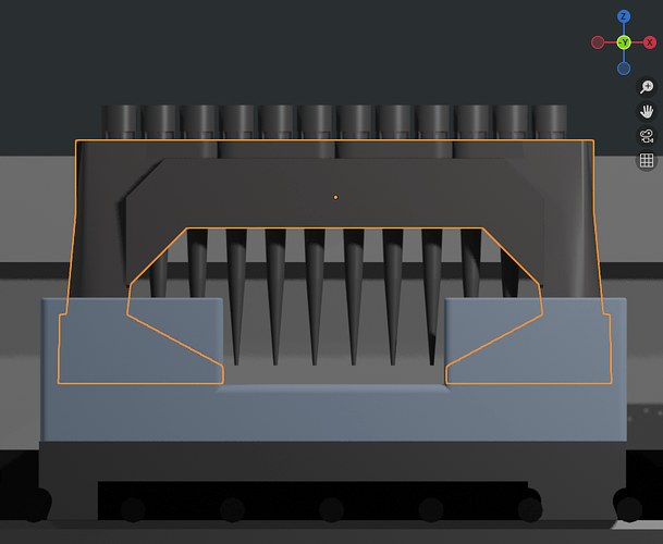 Screenshot 2025-10-16 at 16.58.34