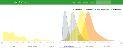 Screenshot 2025-08-26 at 22.18.39