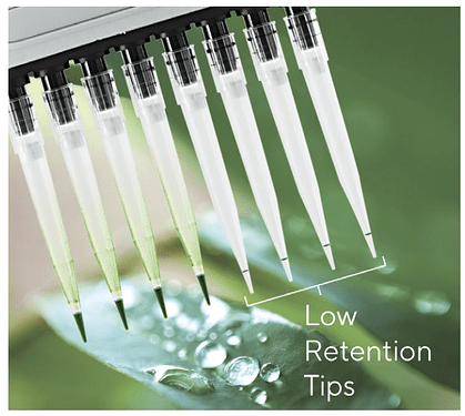 Screenshot 2025-10-11 at 09.40.52