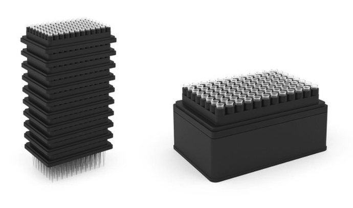 Screenshot 2025-10-16 at 18.52.35