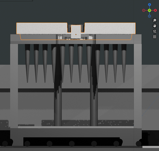 Screenshot 2025-10-16 at 16.46.04