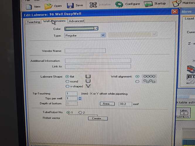 WhatsApp Image 2026-02-27 at 12.25.25 (1)
