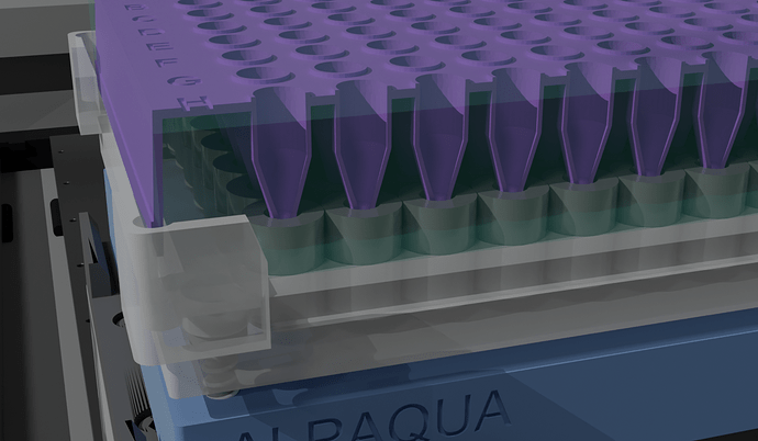 Screenshot 2025-10-12 at 22.57.34