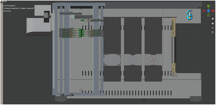 Screenshot 2025-10-17 at 15.41.25