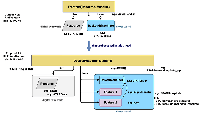 Screenshot 2026-02-23 at 20.57.14