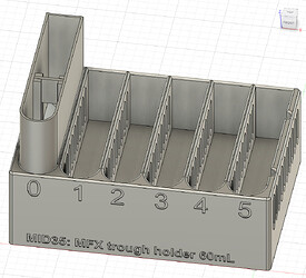 Screenshot 2025-10-07 at 09.41.42