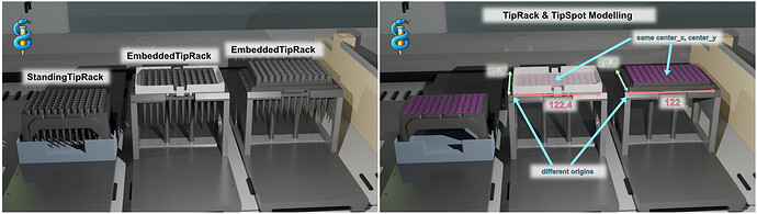 Screenshot 2025-10-17 at 14.07.54