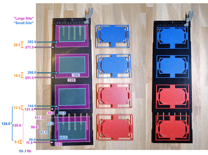 251220_Moschner_MFXShakerCarrier_model_question