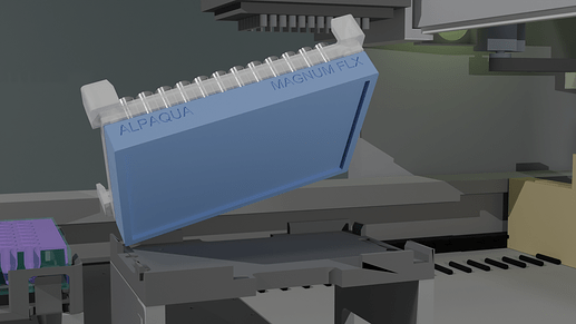 Screenshot 2025-10-12 at 19.29.25