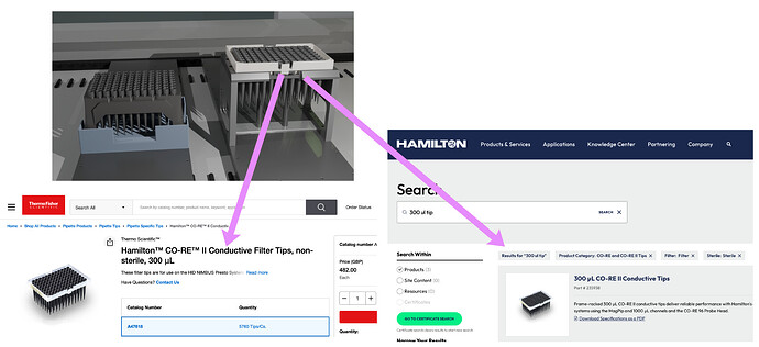 Screenshot 2025-10-16 at 18.48.13