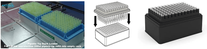 Screenshot 2025-10-16 at 17.09.34