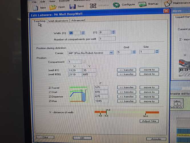 WhatsApp Image 2026-02-27 at 12.25.25