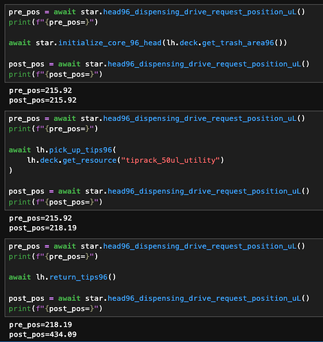 Screenshot 2026-01-27 at 14.25.15