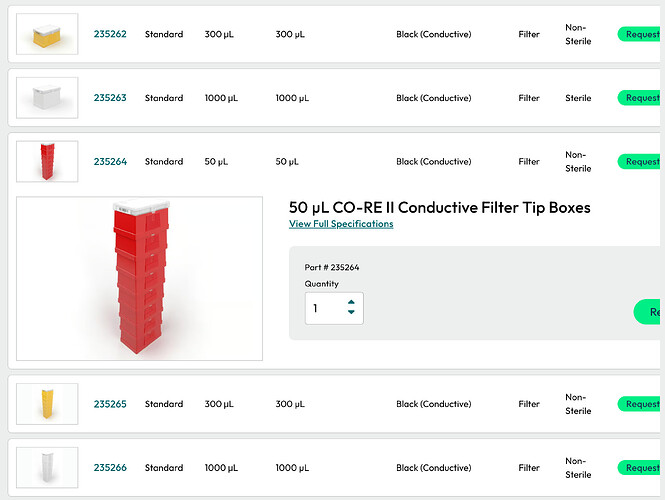 Screenshot 2025-10-16 at 23.24.54