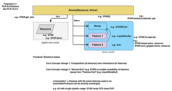 Screenshot 2026-02-23 at 18.43.03