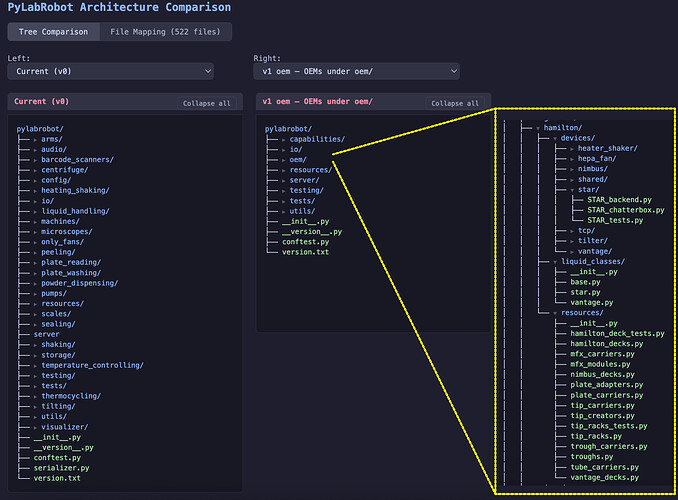 260329_Moschner_new_plr_question_1