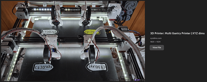 Screenshot 2026-03-26 at 13.53.48