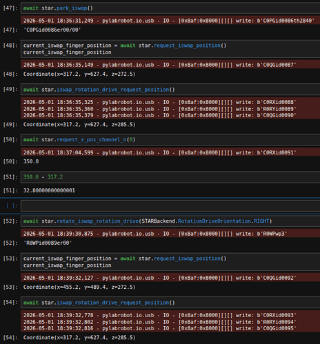 2_single_drive_rotation_recovers_firmware